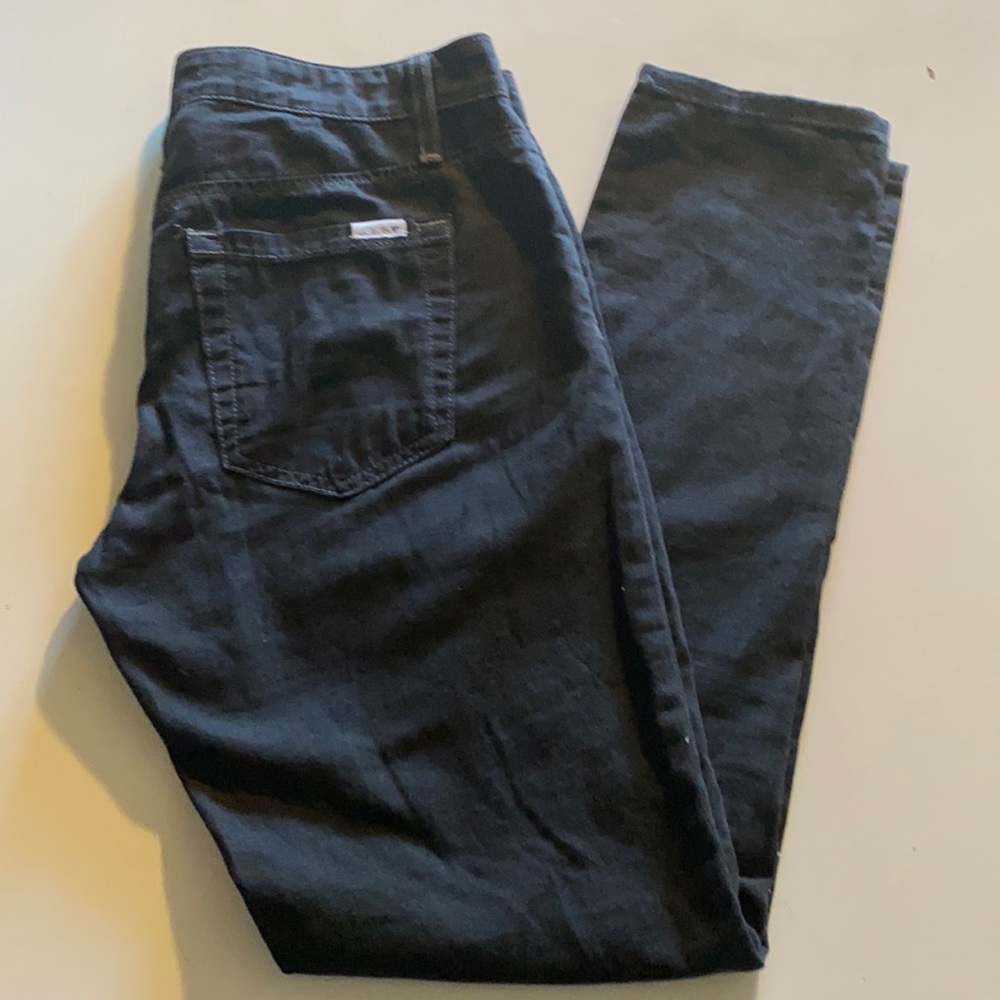 Joe jeans slim fit